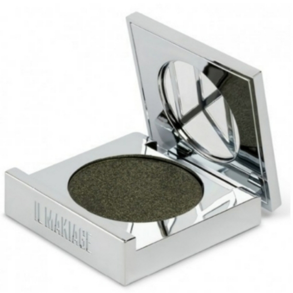 🆕️IL MAKIAGE Colour Boss Eyeshadow In Jackpot